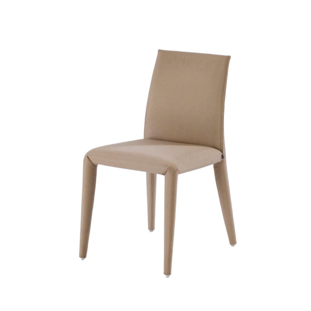 GMGO10B○B&B ITALIA / ビーアンドビー VOL AU VEN Vol Au Vent - B&B Italia