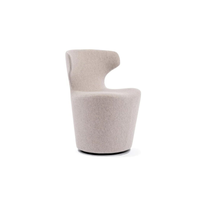 B&B ITALIA　Mini PAPILIO　ミニパピリオ　チェア　椅子 Mini Papilio chair - B&B Italia